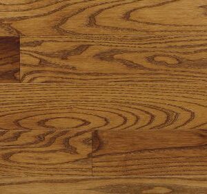 SOLID HARDWOOD ASH SOLID HARDWOOD ASH
