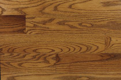 SOLID HARDWOOD ASH SOLID HARDWOOD ASH