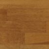 SOLID HARDWOOD BIRCH SOLID HARDWOOD BIRCH