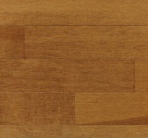 INSPIRE ENGINEERED MAPLE INSPIRE ENGINEERED MAPLE