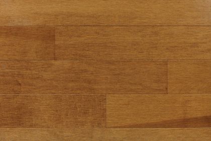SOLID HARDWOOD MAPLE SOLID HARDWOOD MAPLE