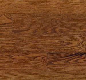 SOLID HARDWOOD RED OAK SOLID HARDWOOD RED OAK