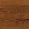 INSPIRE ENGINEERED MAPLE INSPIRE ENGINEERED MAPLE