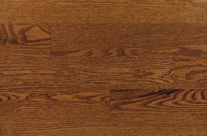 PG FLOORING - ENGINEERED COHESION COLLECTION - RED OAK 6 1/2" PG FLOORING - ENGINEERED COHESION COLLECTION - RED OAK 6 1/2"
