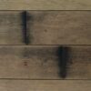 INSPIRE ENGINEERED MAPLE INSPIRE ENGINEERED MAPLE