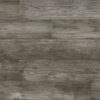 CRAFTERS MISSION MAPLE CRAFTERS MISSION MAPLE