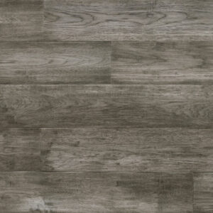 CRAFTERS MISSION GRANDE HICKORY CRAFTERS MISSION GRANDE HICKORY