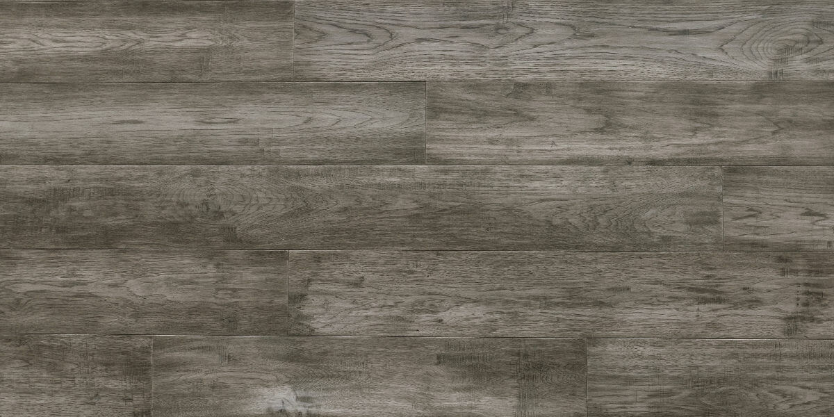 CRAFTERS MISSION GRANDE HICKORY CRAFTERS MISSION GRANDE HICKORY