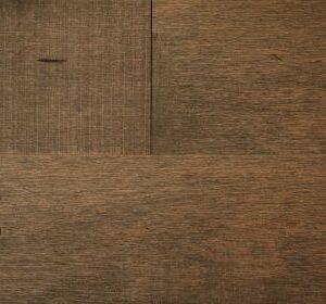 Athena Inspire Engineered Wood