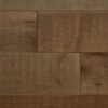 UNIQUE COLLECTION MAPLE