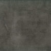 Beech Tree 2MM Vinyl Glue Down 7" x 48" FL006 <br><br><b><span style="text-decoration: line-through;">$2.89 / Sqft</span></b>
