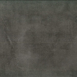 Fuzion SmartDrop Elite - 20" - Vinyl Luxury Tile Fuzion SmartDrop Elite - 20" - Vinyl Luxury Tile