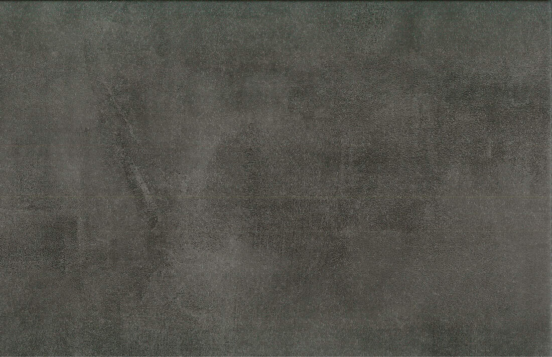 Fuzion SmartDrop Elite - 20" - Vinyl Luxury Tile Fuzion SmartDrop Elite - 20" - Vinyl Luxury Tile