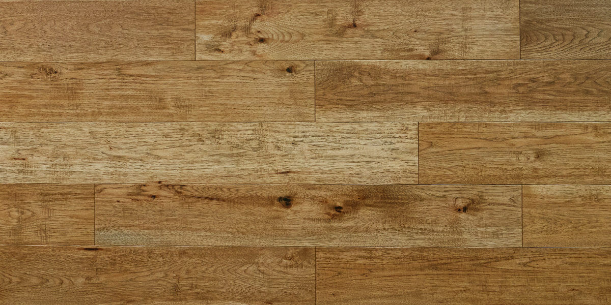 CRAFTERS MISSION GRANDE HICKORY CRAFTERS MISSION GRANDE HICKORY