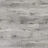SUREWOOD PLUS LUXURY VINYL 72″ SUREWOOD PLUS LUXURY VINYL 72″
