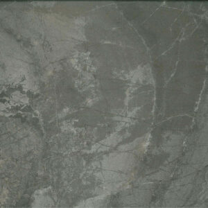 Fuzion SmartDrop Elite - 18"- Vinyl Luxury Tile