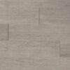 PG FLOORING - ENGINEERED HARDWOOD MAPLE