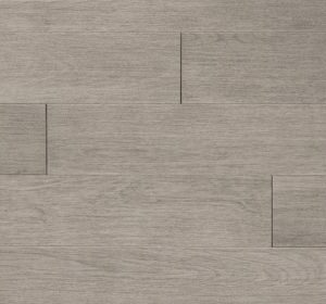 ENGINEERED HARDWOOD BIRCH ENGINEERED HARDWOOD BIRCH