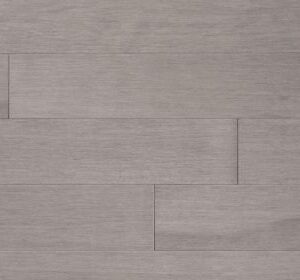 PG FLOORING - ENGINEERED HARDWOOD MAPLE