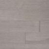 SOLID HARDWOOD MAPLE