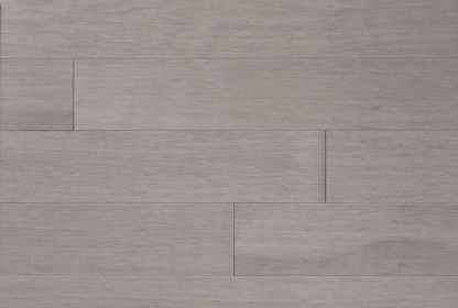 SOLID HARDWOOD MAPLE SOLID HARDWOOD MAPLE