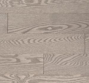 SOLID HARDWOOD RED OAK