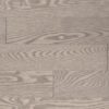 PG FLOORING - ENGINEERED COHESION COLLECTION - RED OAK 6 1/2"