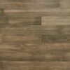 CRAFTERS MISSION GRANDE MAPLE