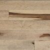 UNIQUE COLLECTION MAPLE