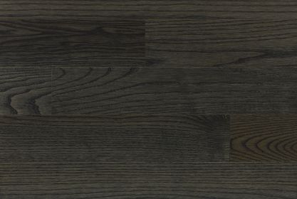 SOLID HARDWOOD ASH SOLID HARDWOOD ASH