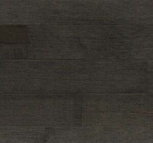 Cape Cod Maple Distinct Engineered Wood