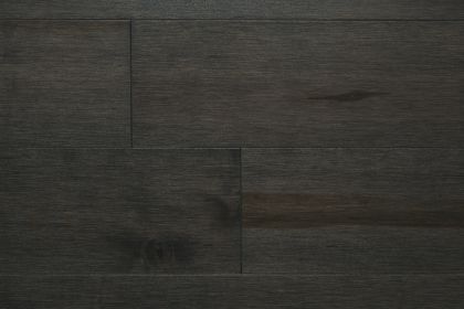 INSPIRE ENGINEERED MAPLE INSPIRE ENGINEERED MAPLE