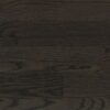 SOLID HARDWOOD BIRCH