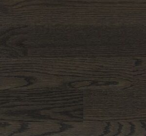 SOLID HARDWOOD BIRCH SOLID HARDWOOD BIRCH