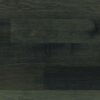 SOLID HARDWOOD MAPLE SOLID HARDWOOD MAPLE