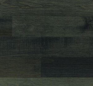 SOLID HARDWOOD SILVER MAPLE SOLID HARDWOOD SILVER MAPLE