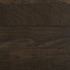 FUZION - CLASSICAL ELEGANCE - OAK -ENGINEERED