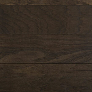 FUZION FLOORING - CASA BELLA COLLECTION HICKORY FUZION FLOORING - CASA BELLA COLLECTION HICKORY