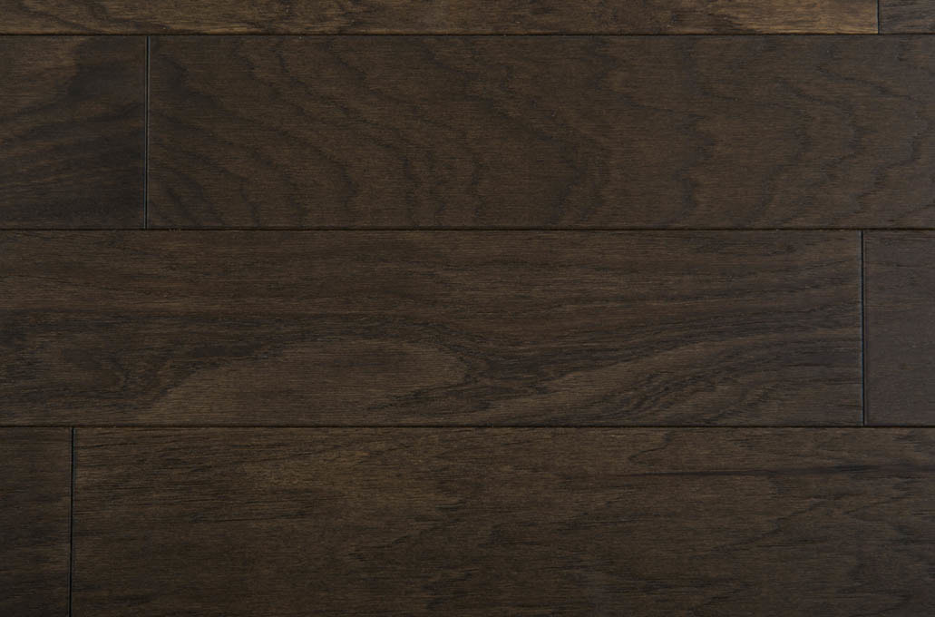 FUZION FLOORING - CASA BELLA COLLECTION HICKORY FUZION FLOORING - CASA BELLA COLLECTION HICKORY
