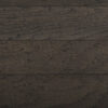 SOLID HARDWOOD UPTOWN MOCHA MAPLE SPECIAL
