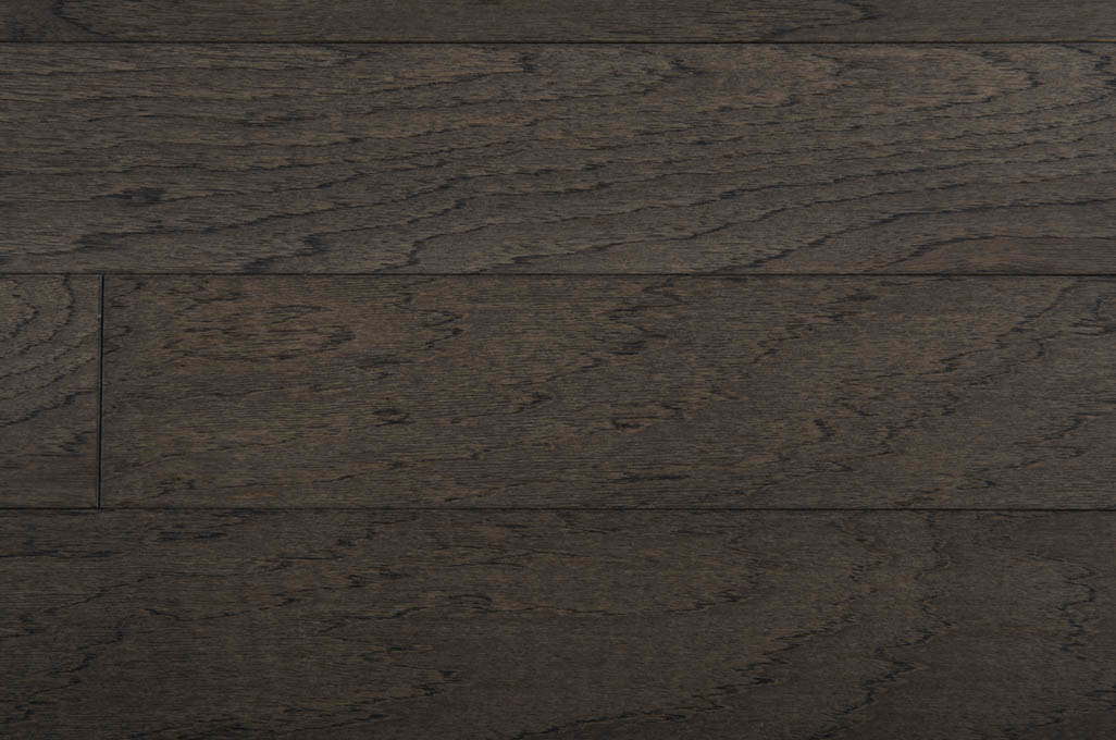 FUZION FLOORING - CASA BELLA COLLECTION HICKORY FUZION FLOORING - CASA BELLA COLLECTION HICKORY