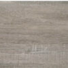 Fuzion - SmartDrop Elite 7 - Vinyl Gluedown Fuzion - SmartDrop Elite 7 - Vinyl Gluedown