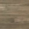 CRAFTERS MISSION MAPLE CRAFTERS MISSION MAPLE