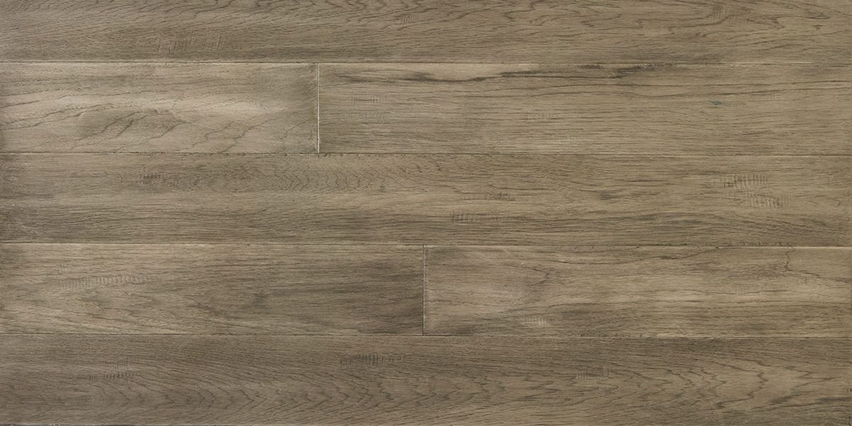 CRAFTERS MISSION HICKORY CRAFTERS MISSION HICKORY