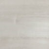Fuzion SmartDrop Elite - 18"- Vinyl Luxury Tile