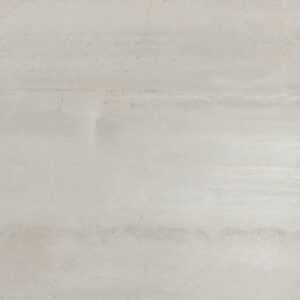 Fuzion SmartDrop Elite - 18"- Vinyl Luxury Tile