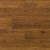 CRAFTERS MISSION HICKORY