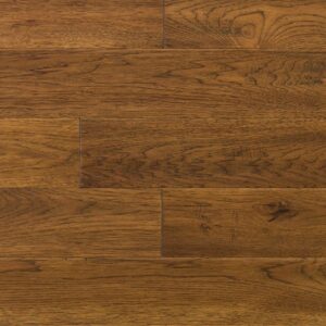 CRAFTERS MISSION HICKORY