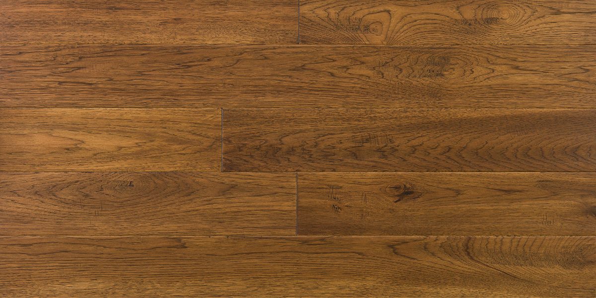 CRAFTERS MISSION HICKORY CRAFTERS MISSION HICKORY