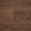 NAF ENGINEERED HARDWOOD HICKORY 20.25 sqft/box